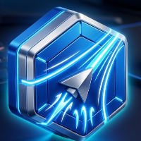 Administrator